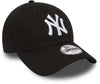 940 mlb league basic neyyan Cap