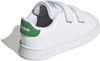 Advantage CF I sneakers