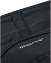 Launch Elite 2in1 7'' short