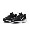 Pegasus Easyon Hardloopschoenen