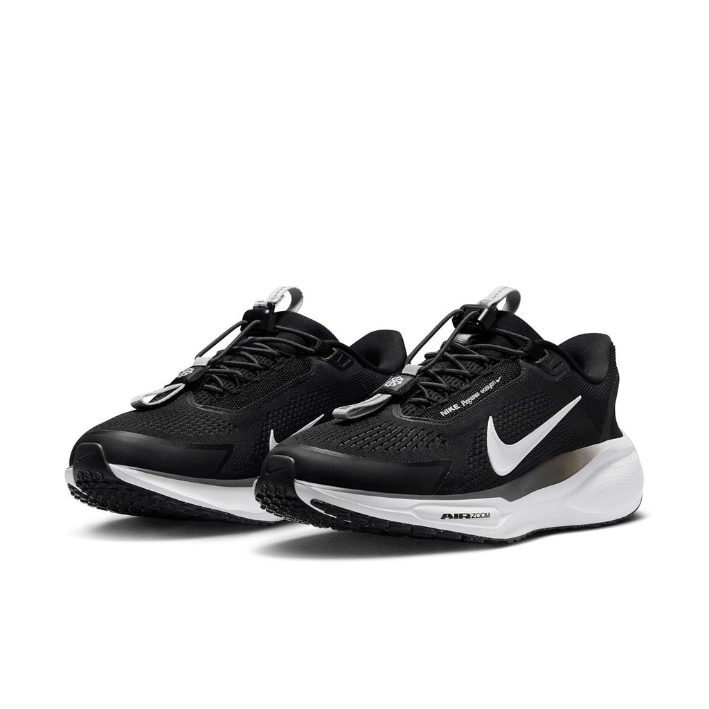 Pegasus Easyon Hardloopschoenen
