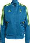 Juve Tk Jkt W