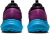 Gel-nimbus Lite 2