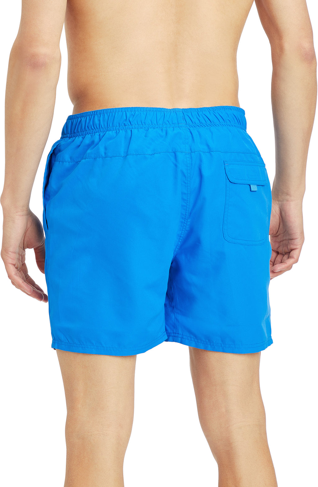 Ken II zwemshort