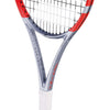 Pure Strike Team Gen4 Bespannen tennisracket