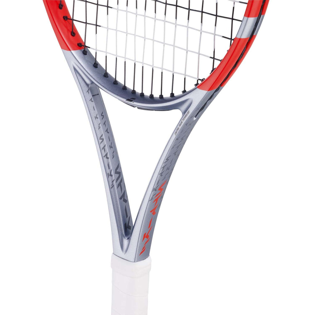 Pure Strike Team Gen4 Bespannen tennisracket