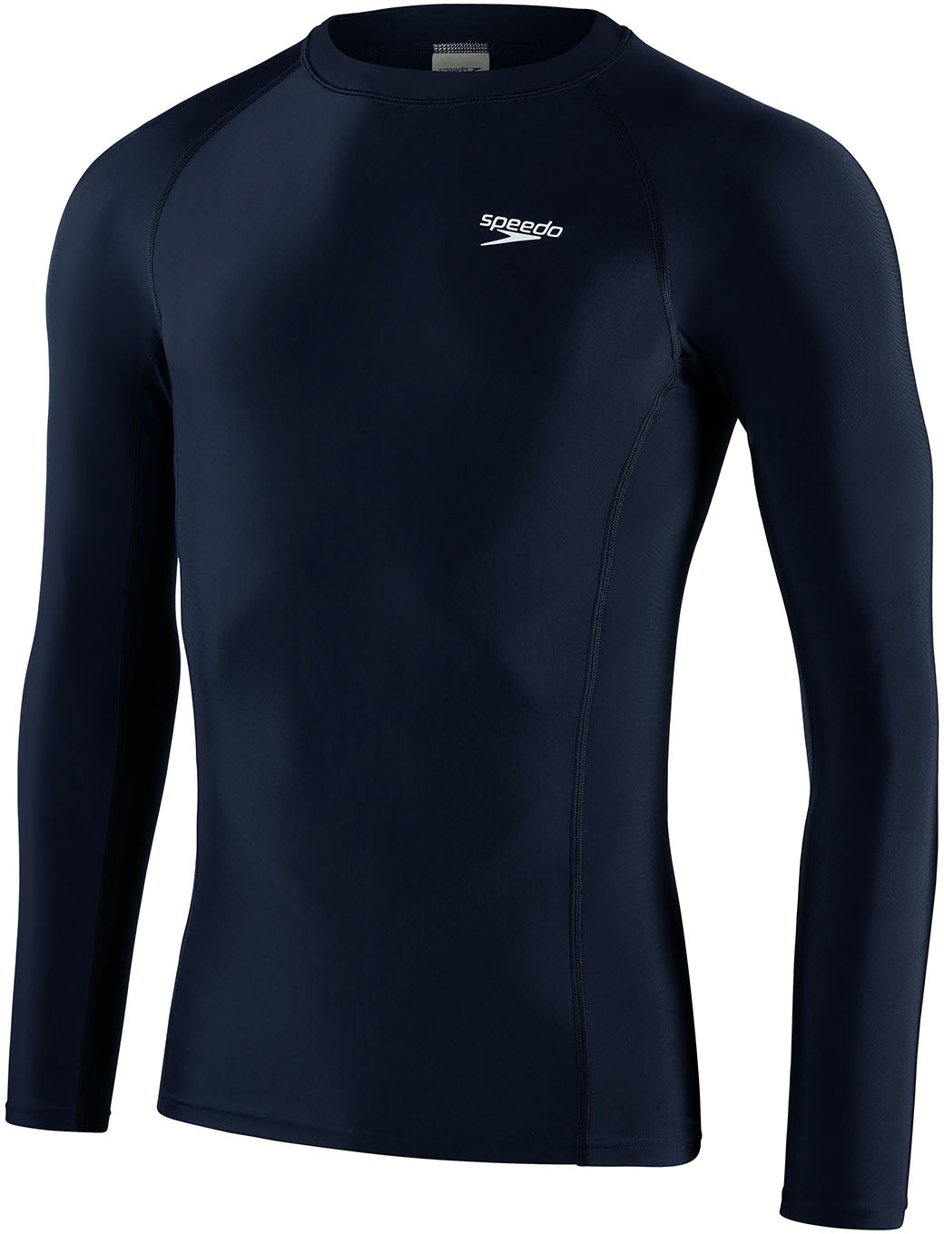 Eco Rash uv-shirt