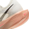 Vaporfly Next 3 hardloopschoenen