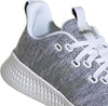 Puremotion Schoenen