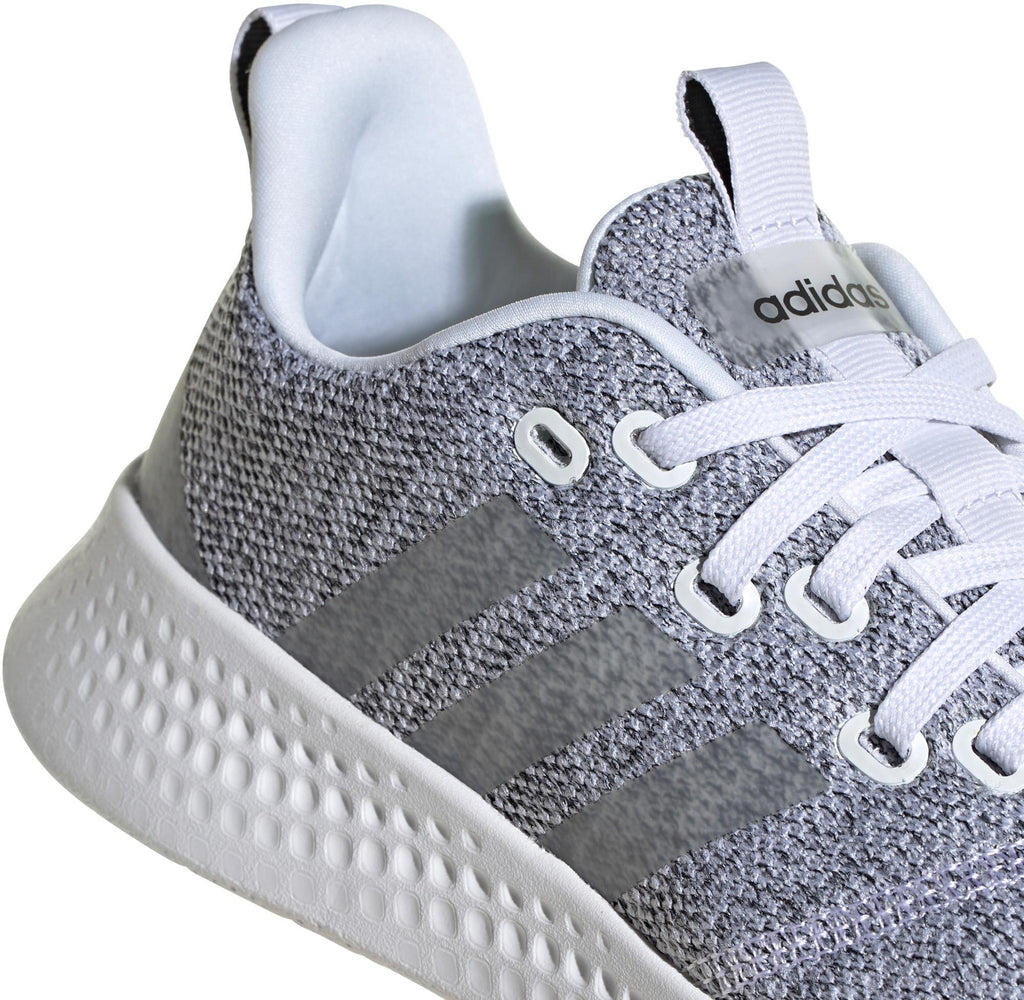 Puremotion Schoenen