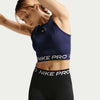 Pro Seamless Dri-FIT Tank Top