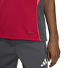 Liverpool FC Tiro 25 Competition Training Voetbalshirt