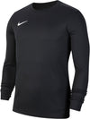 Nike Dri-fit Park Vii Men's Long-sl