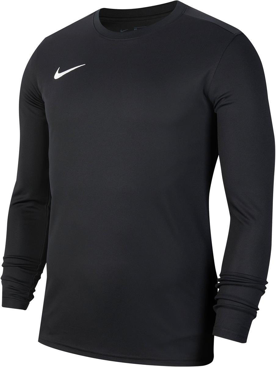 Nike Dri-fit Park Vii Men's Long-sl