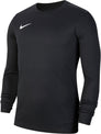 Nike Dri-fit Park Vii Men's Long-sl