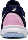 Gel-resolution 8 Clay Gs
