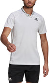 CLUB RIB POLO
