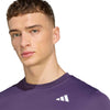 Club 3str t-shirt