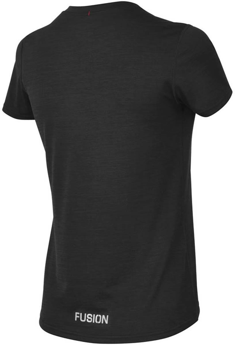 wms c3 t-shirt