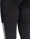 adidas W SID Tight