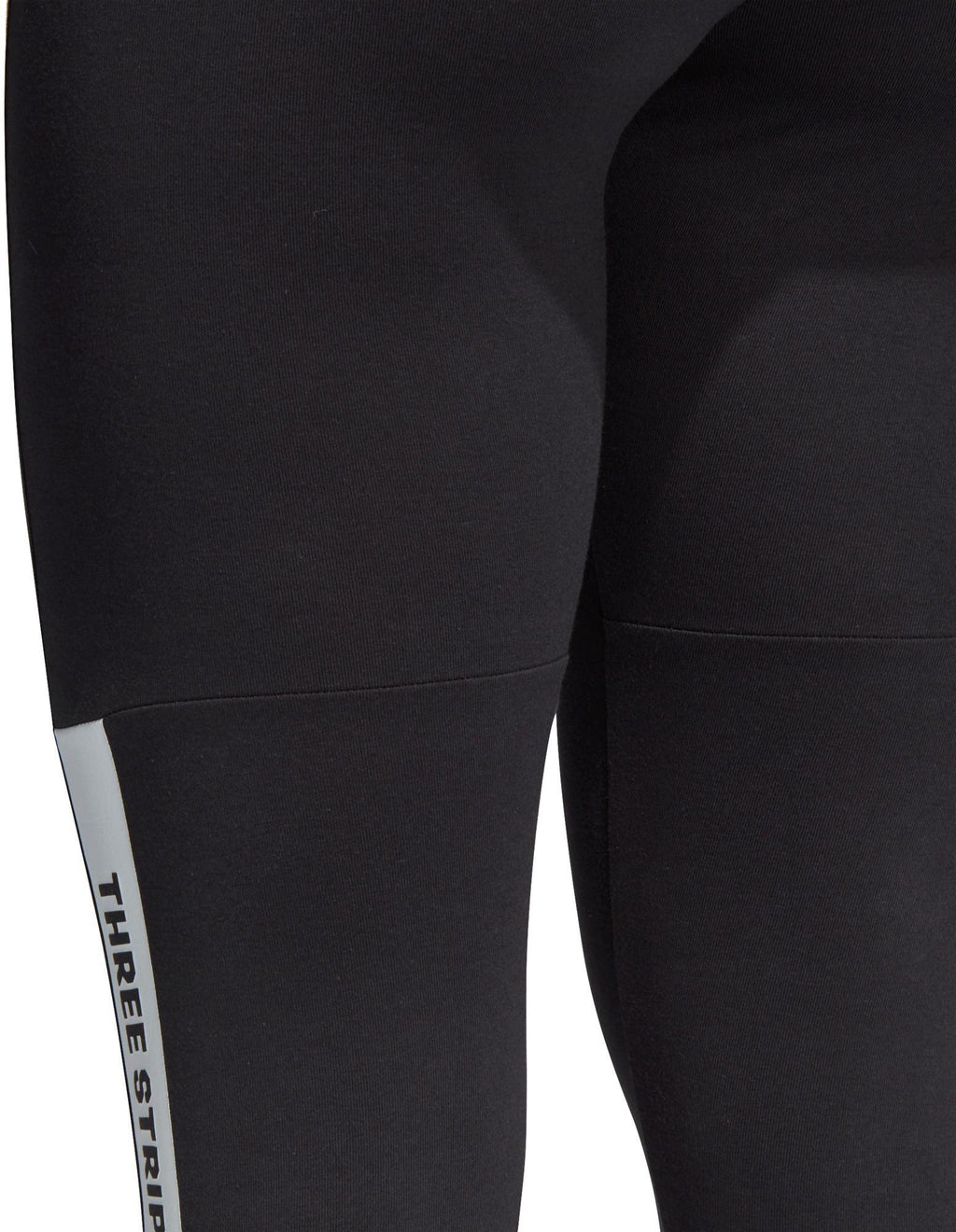 adidas W SID Tight