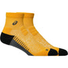 Performance Run Sock Quarter running kid