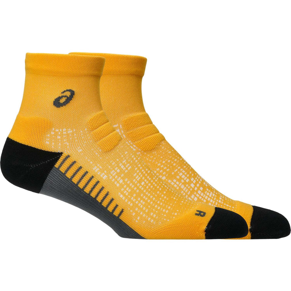 Performance Run Sock Quarter running kid