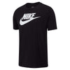 sportswear club  t-shirt