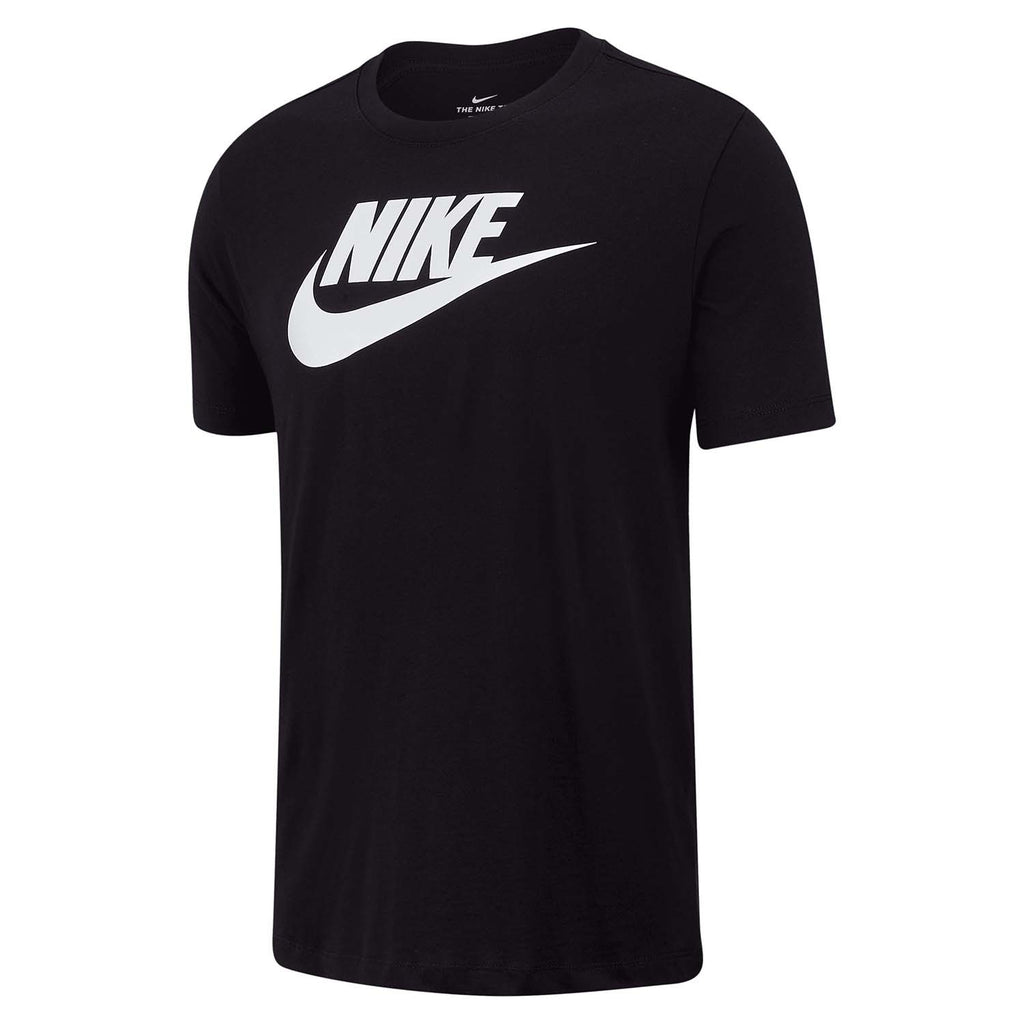 sportswear club  t-shirt