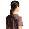 Adv Essence Short Sleeve Tee 2 T-shirt zomer