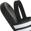 Adilette Estrap C