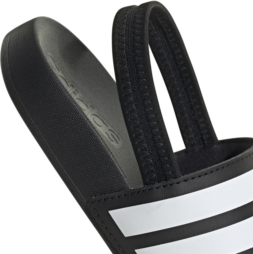 Adilette Estrap C