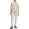 Emmet Midlayer outdoor