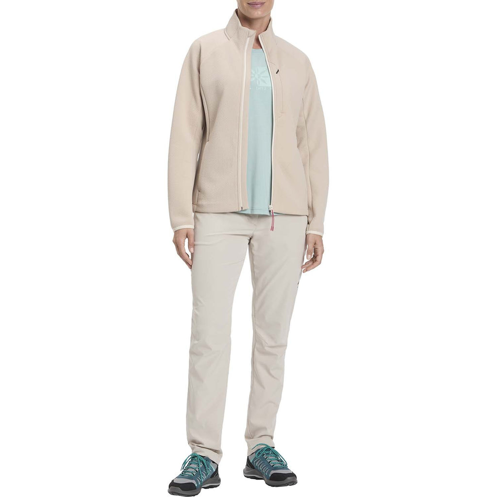 Emmet Midlayer outdoor