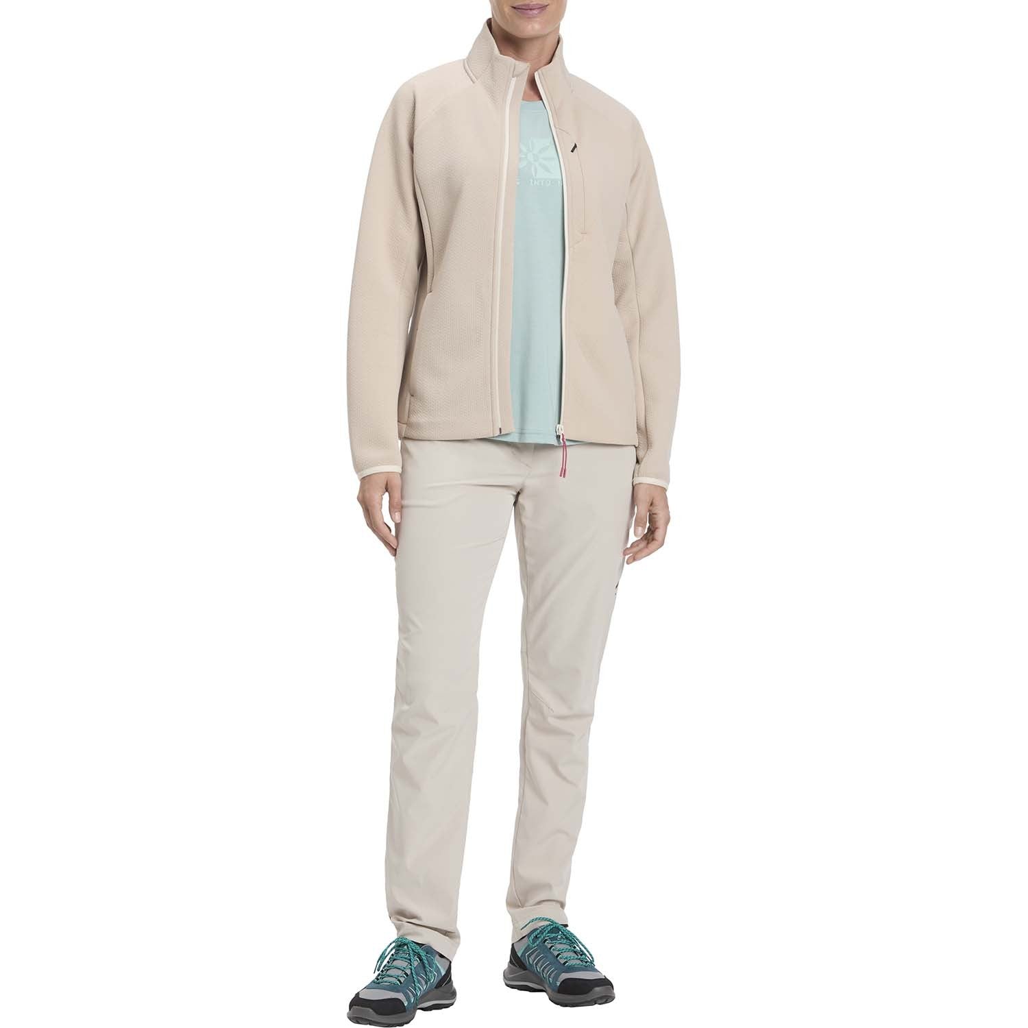 Emmet Midlayer outdoor