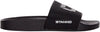 Stadium Ii Slipper Jr