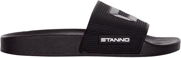 Stadium Ii Slipper Jr
