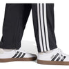 Essentials 3-Stripes Stanford Open Hem broek