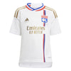 Olympique Lyonnais 23/24 mini thuistenue