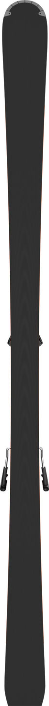 Redster G7 ski's