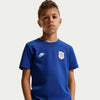 Chelsea FC premier t-shirt
