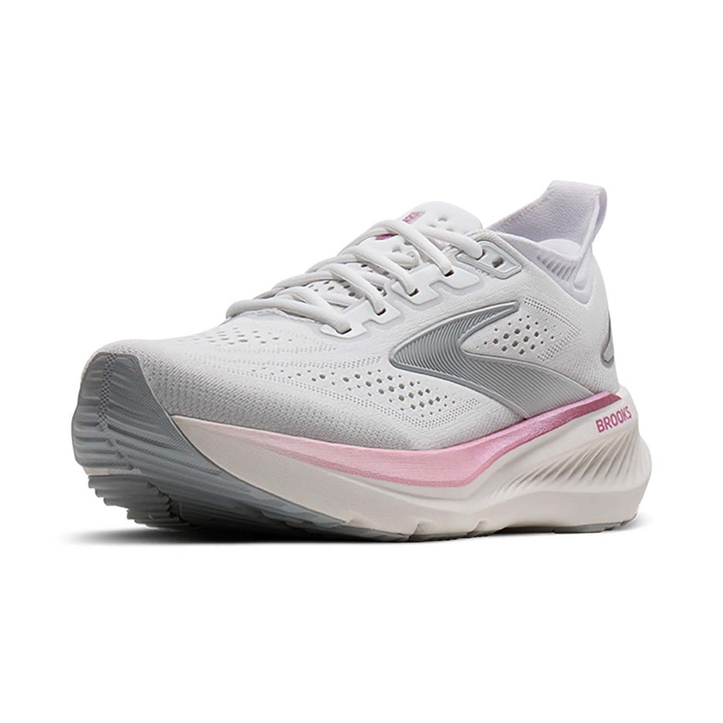 Glycerin 23 Hardloopschoenen