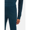 active x-warm kids base layer lange broek