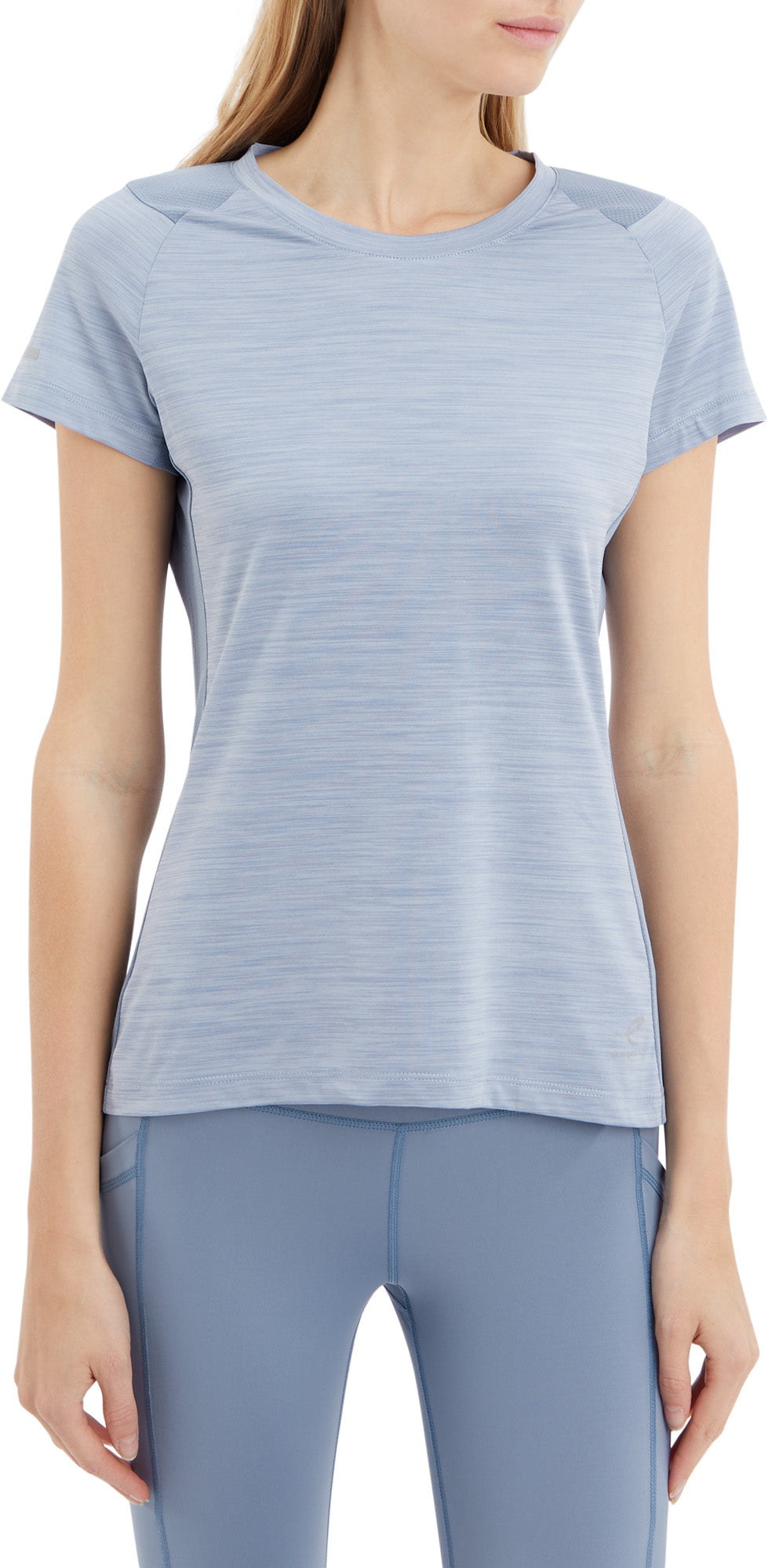 Evii shirt