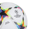 UCL Pro Void voetbal