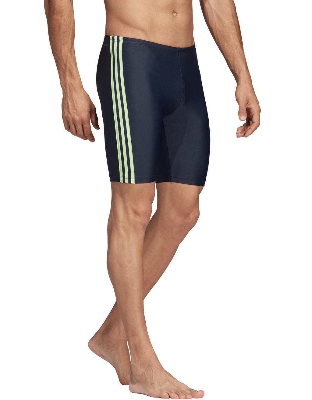 Fit 3S jammer
