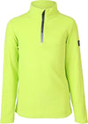 Tenny Boys Fleece pullover