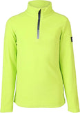 Tenny Boys Fleece pullover