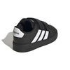 Grand Court 3.0 low sportcasual schoenen