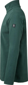 Tenno Men Fleece